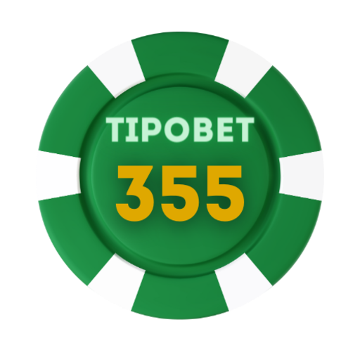 tipobet355